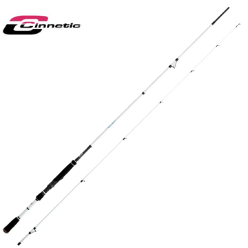 Εικόνα της ΚΑΛΑΜΙ 9502 CRAFTY TIGER EGING CINNETIC