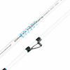 ΚΑΛΑΜΙ 9502 CRAFTY TIGER EGING CINNETIC