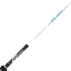 ΚΑΛΑΜΙ 9502 CRAFTY TIGER EGING CINNETIC