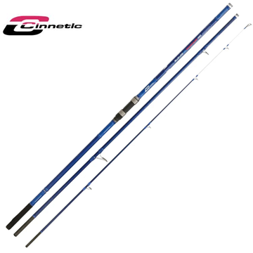 Εικόνα της ΚΑΛΑΜΙ 9637 BLUE LINE POWER MN SURF 4.5M