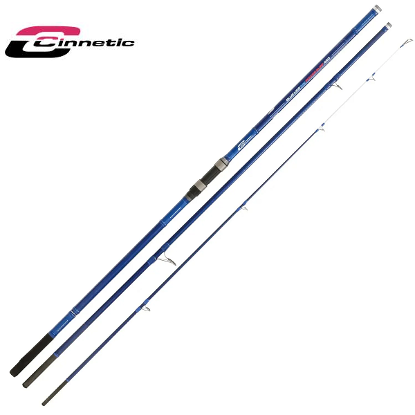 ΚΑΛΑΜΙ 9637 BLUE LINE POWER MN SURF 4.5M