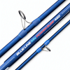 ΚΑΛΑΜΙ 9637 BLUE LINE POWER MN SURF 4.5M