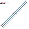 ΚΑΛΑΜΙ CINNETIC 9602 BLUE LINE MN SURF 4.5M