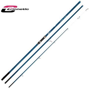 Εικόνα της ΚΑΛΑΜΙ CINNETIC 9602 BLUE LINE MN SURF 4.5M