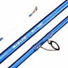 ΚΑΛΑΜΙ CINNETIC 9602 BLUE LINE MN SURF 4.5M