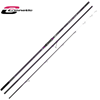 ΚΑΛΑΜΙ CINNETIC 9605 SKY LINE Purple LC Hybrid 4.20M