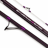 ΚΑΛΑΜΙ CINNETIC 9605 SKY LINE Purple LC Hybrid 4.20M