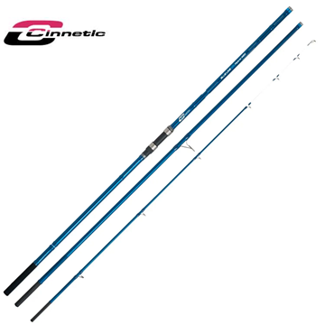 Εικόνα της ΚΑΛΑΜΙ CINNETIC 9603 BLUE LINE MN HYBRID 4.20M