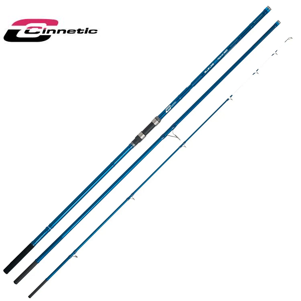 ΚΑΛΑΜΙ CINNETIC 9603 BLUE LINE MN HYBRID 4.20M