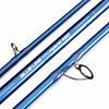 ΚΑΛΑΜΙ CINNETIC 9603 BLUE LINE MN HYBRID 4.20M