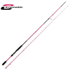 ΚΑΛΑΜΙ CINNETIC 9515 MAGLINE EGING