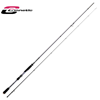 ΚΑΛΑΜΙ CINNETIC 9506 CRAFTY TRANSLIGHT EGING