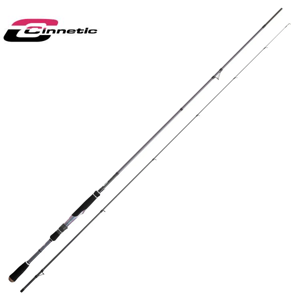 ΚΑΛΑΜΙ CINNETIC 9506 CRAFTY TRANSLIGHT EGING