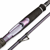 ΚΑΛΑΜΙ CINNETIC 9506 CRAFTY TRANSLIGHT EGING