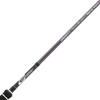 ΚΑΛΑΜΙ CINNETIC 9506 CRAFTY TRANSLIGHT EGING