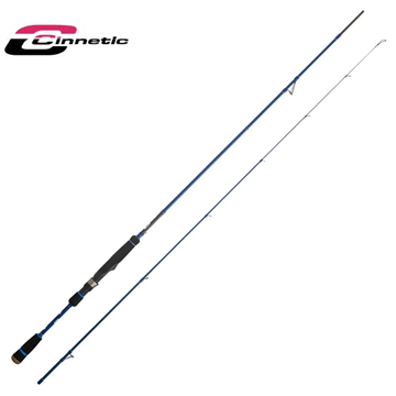 Εικόνα της ΚΑΛΑΜΙ CINNETIC 9505 BLUE LINE MINI