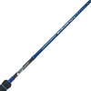 ΚΑΛΑΜΙ CINNETIC 9505 BLUE LINE MINI