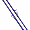 ΚΑΛΑΜΙ CINNETIC 9505 BLUE LINE MINI