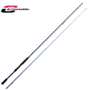 ΚΑΛΑΜΙ CINNETIC 9503 BLUE LINE EGING