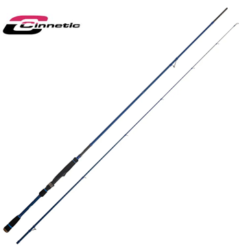 Εικόνα της ΚΑΛΑΜΙ CINNETIC 9503 BLUE LINE EGING