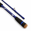 ΚΑΛΑΜΙ CINNETIC 9503 BLUE LINE EGING