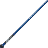 ΚΑΛΑΜΙ CINNETIC 9503 BLUE LINE EGING