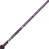 ΚΑΛΑΜΙ CINNETIC 9501 SKY LINE PURPLE