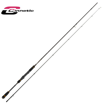 Εικόνα της ΚΑΛΑΜΙ CINNETIC 8585 RAYCAST XBR EVOLUTION