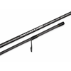 ΚΑΛΑΜΙ CINNETIC 8585 RAYCAST XBR EVOLUTION
