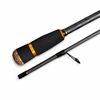 ΚΑΛΑΜΙ CINNETIC 8585 RAYCAST XBR EVOLUTION