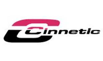 Εικόνα για την κατηγορία CINNETIC
