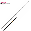 ΚΑΛΑΜΙ CINNETIC 8441 RAYFORCE K12 XBR TUNA POPPING