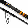 ΚΑΛΑΜΙ CINNETIC 8441 RAYFORCE K12 XBR TUNA POPPING