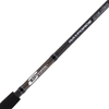 ΚΑΛΑΜΙ CINNETIC 8441 RAYFORCE K12 XBR TUNA POPPING