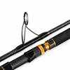 ΚΑΛΑΜΙ CINNETIC 8441 RAYFORCE K12 XBR TUNA POPPING