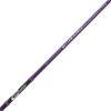 ΚΑΛΑΜΙ CINNETIC 9509 SKY LINE PURPLE SEA BASS EVOLUTION LIGHT GAME