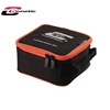 ΘΗΚΗ ΜΗΧΑΝΙΣΜΟΥ CINNETIC INDIVIDUAL REEL BOX
