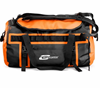 ΣΑΚΙΔΙΟ WATERPROOF MULTI-PURPOSE DRY BAG 40L CINNETIC
