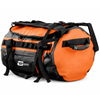 ΣΑΚΙΔΙΟ WATERPROOF MULTI-PURPOSE DRY BAG 40L CINNETIC