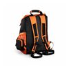 ΣΑΚΙΔΙΟ FISHING RUCKSACK CINNETIC