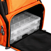 ΣΑΚΙΔΙΟ FISHING RUCKSACK CINNETIC