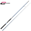 ΚΑΛΑΜΙ CINNETIC 9554 BLUE LINE DART'N SPINN
