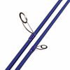 ΚΑΛΑΜΙ CINNETIC 9554 BLUE LINE DART'N SPINN