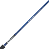 ΚΑΛΑΜΙ CINNETIC 9554 BLUE LINE DART'N SPINN