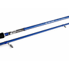 ΚΑΛΑΜΙ CINNETIC 9554 BLUE LINE DART'N SPINN