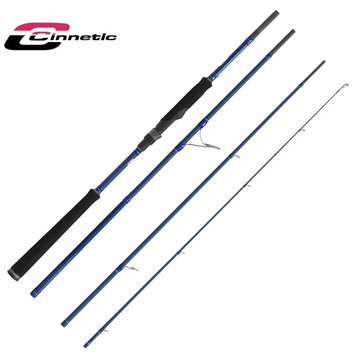 Εικόνα της ΚΑΛΑΜΙ CINNETIC 9514 BLUE LINE 4 TRAVEL