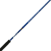 ΚΑΛΑΜΙ CINNETIC 9514 BLUE LINE 4 TRAVEL