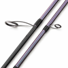 ΚΑΛΑΜΙ CINNETIC 9512 CRAFTY TRANSLIGHT DART'N SPINN