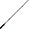 ΚΑΛΑΜΙ CINNETIC 9512 CRAFTY TRANSLIGHT DART'N SPINN