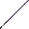 ΚΑΛΑΜΙ CINNETIC 9509 SKY LINE PURPLE SEA BASS EVOLUTION MH GAME 40-120GR